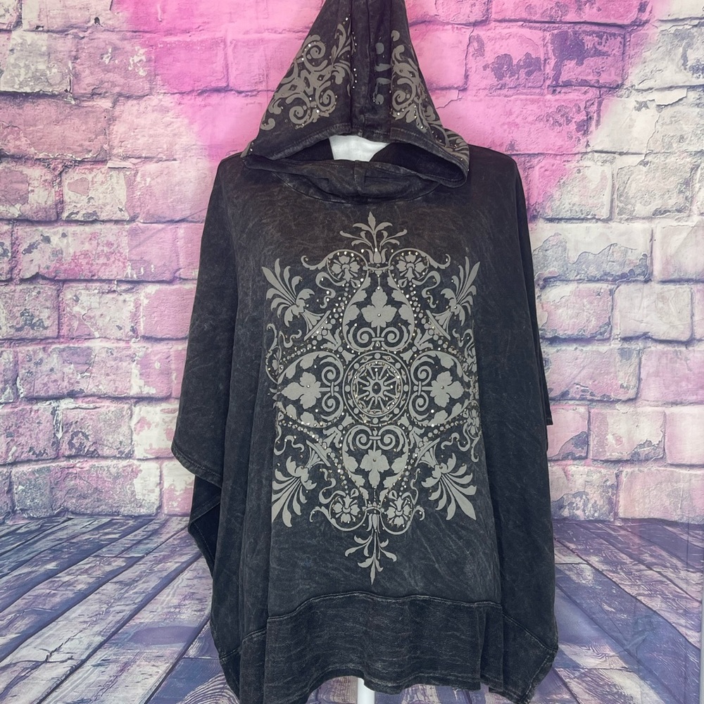 Tunic